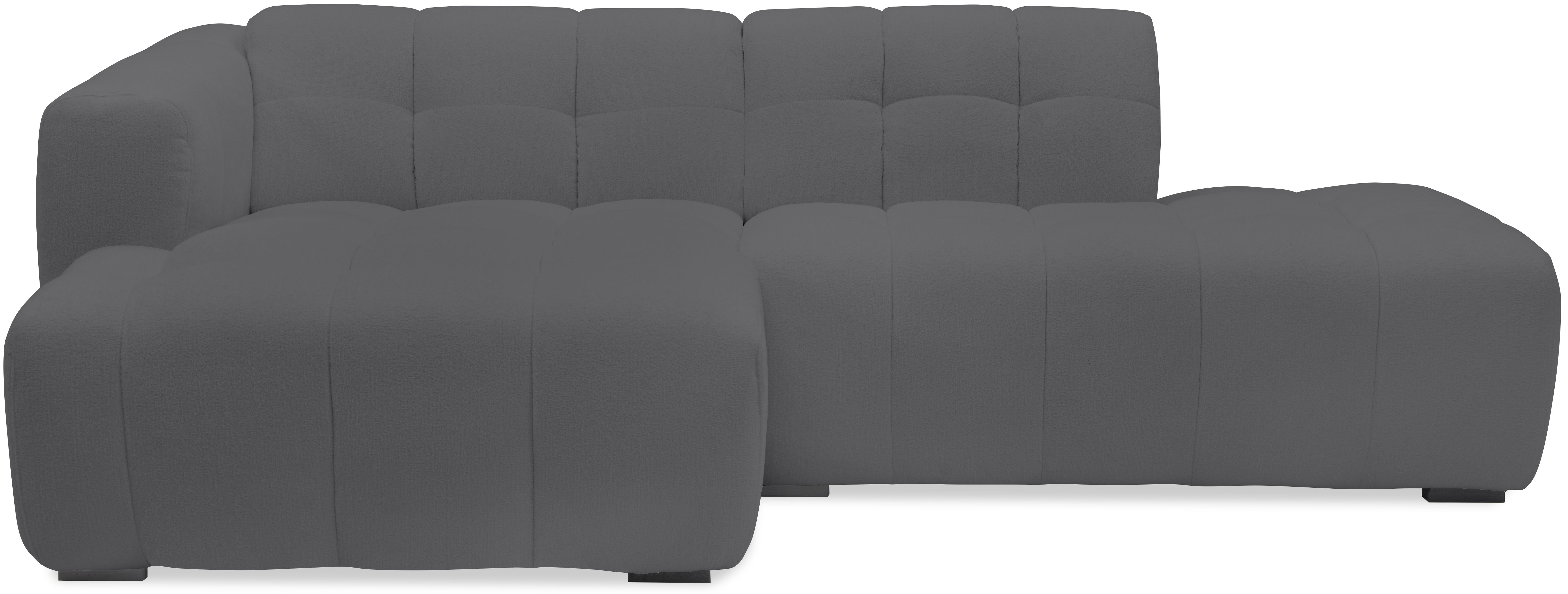 Loungebank Toronto
