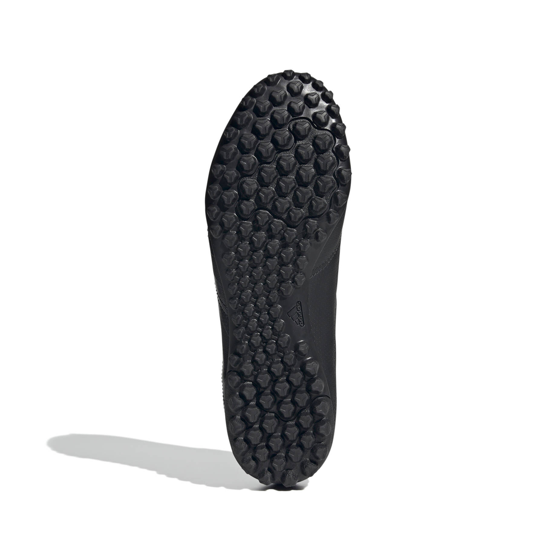 adidas Performance| Herren Fußballschuhe PREDATOR CLUB