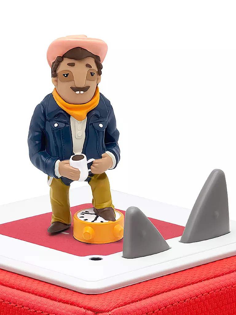 TONIES Hörfigur - Unter meinem Bett 6 keine Farbe