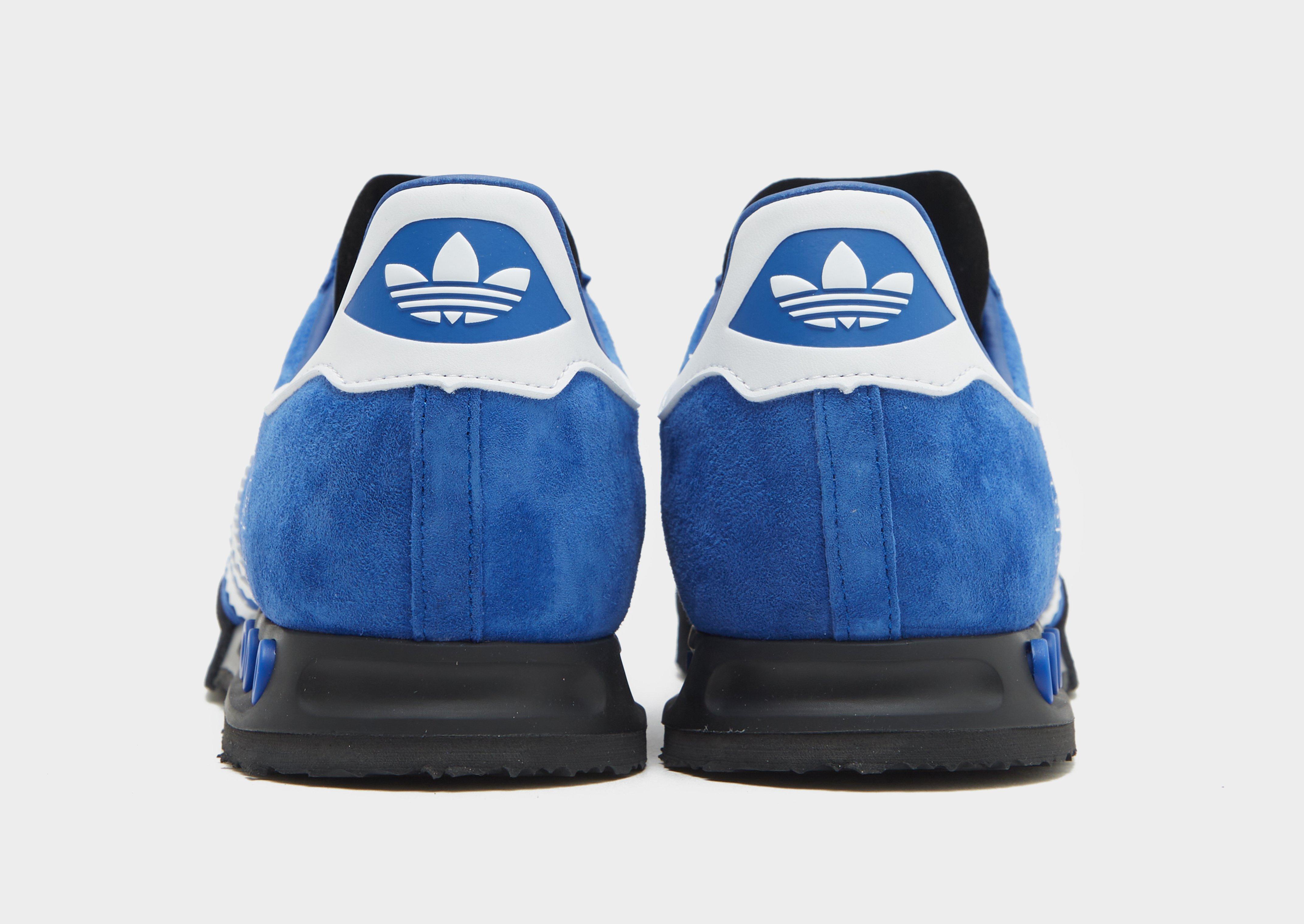 adidas Originals Kegler Super