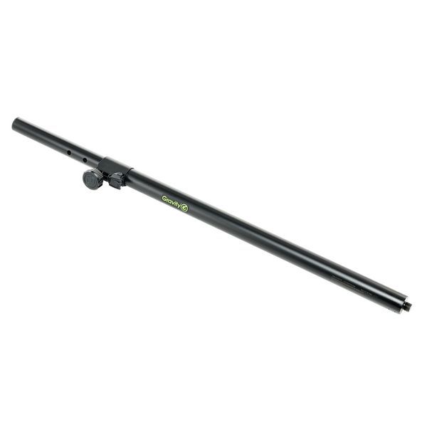 Gravity TSP 2332 B