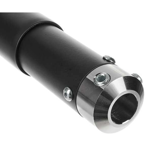 Euromet Arakno Extension Column S Bk