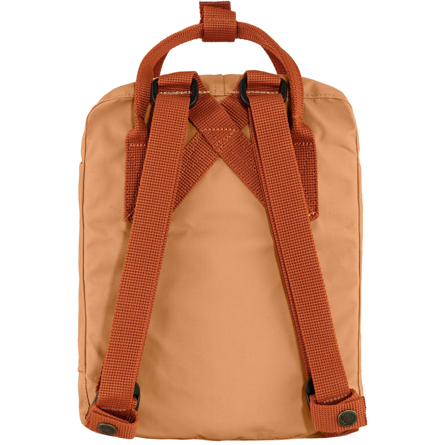 Fjäll Raven Kanken Mini