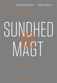 Sundhed og magt