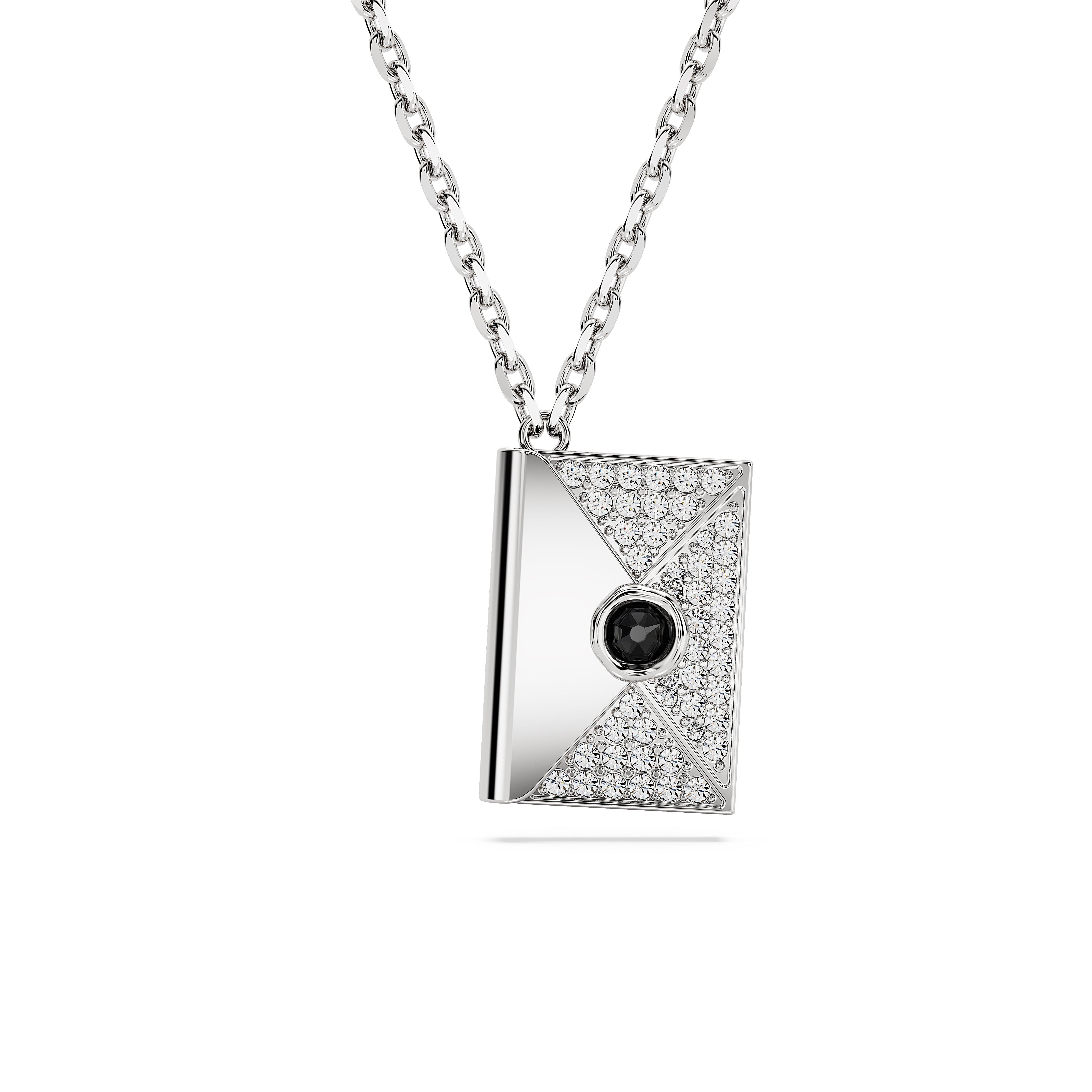 Swarovski Eafrc Set Ld99