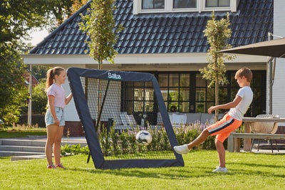 Salta Motion Rebounder 164x164 cm