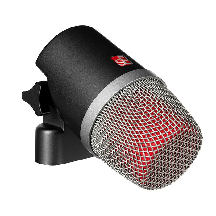 SE Electronics V Kick bassdrum microfoon