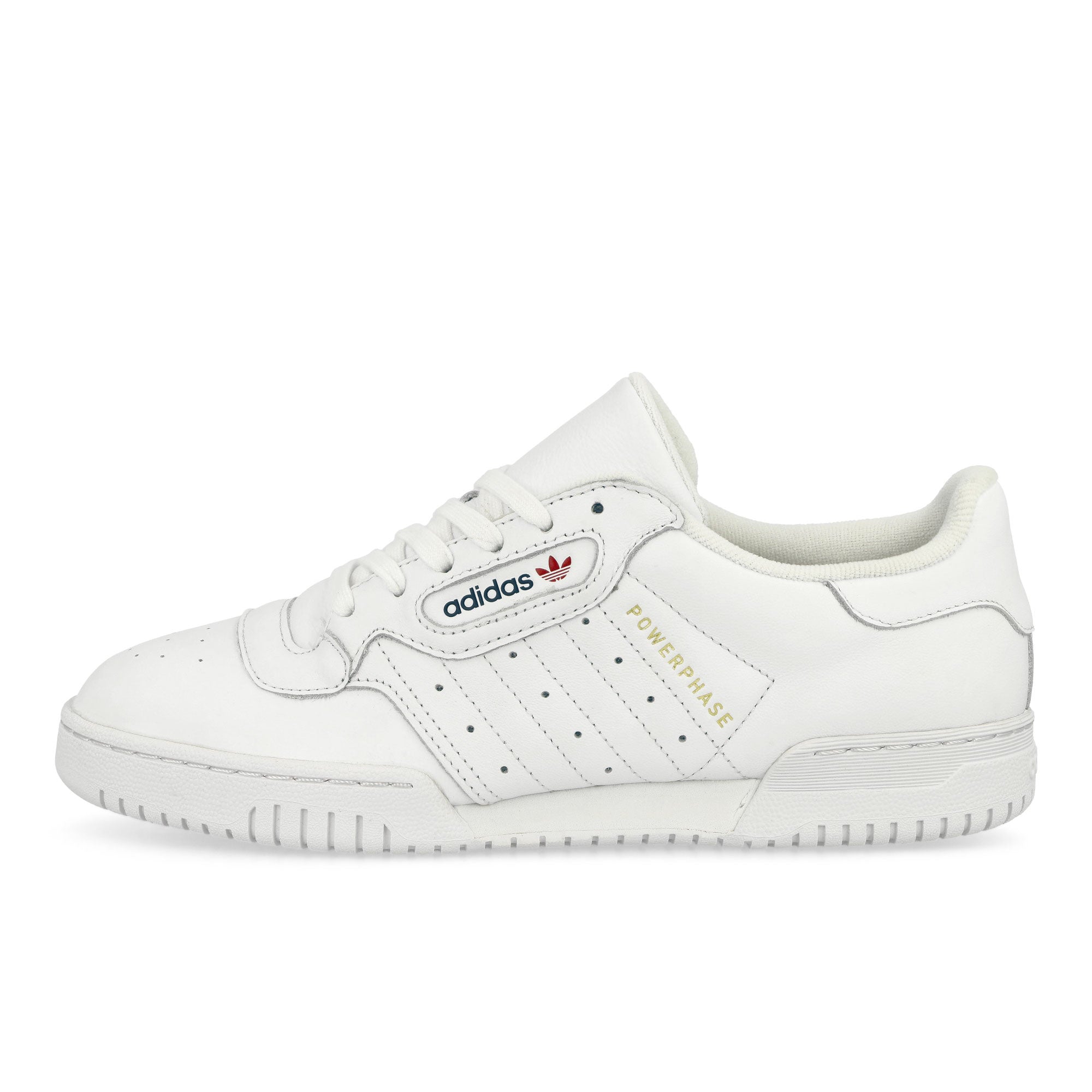 adidas<br>Powerphase