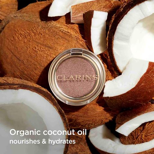 Clarins Ombre Skin Øjenskygge, 07