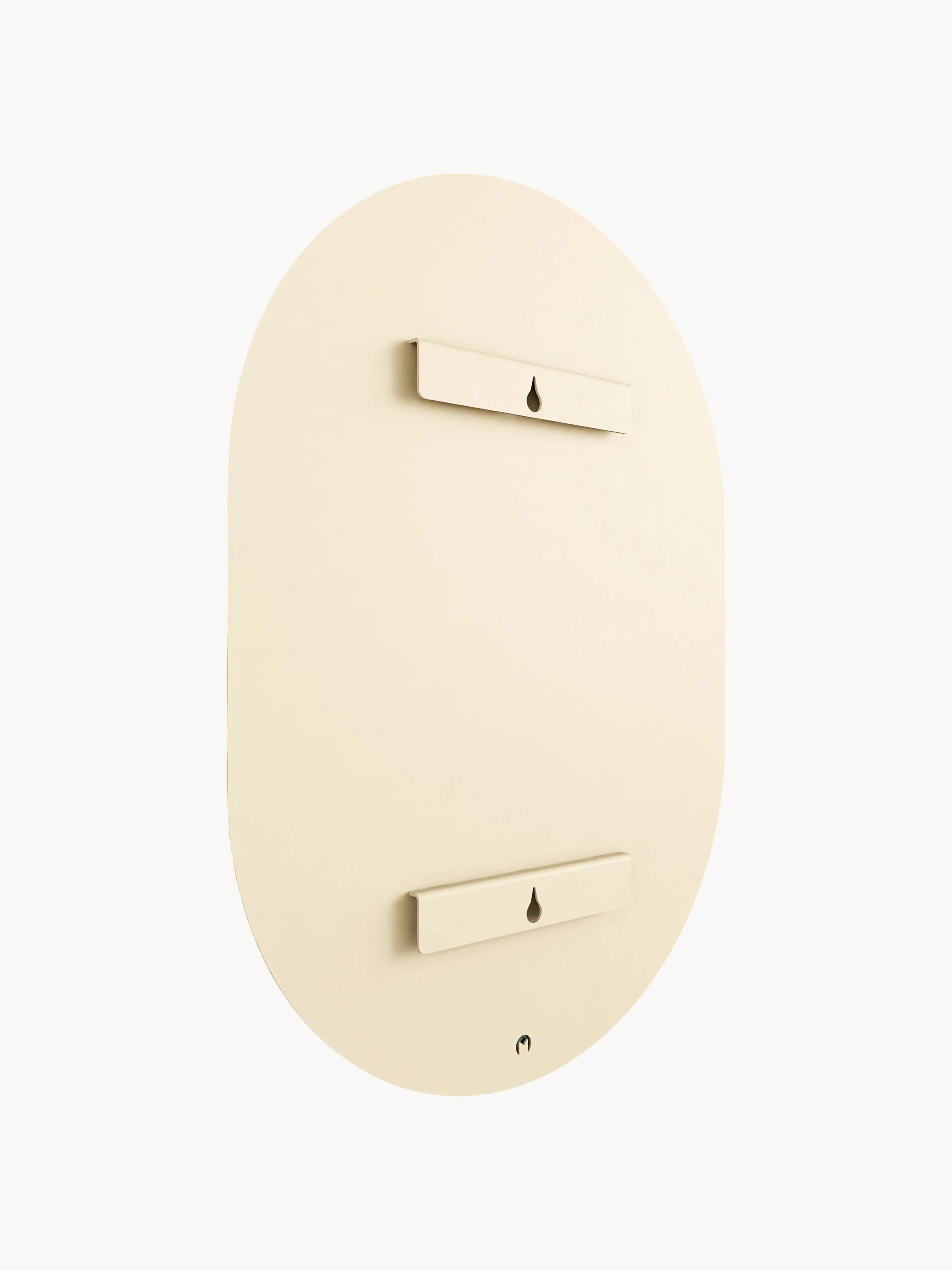 Magnetisch bord Tavo