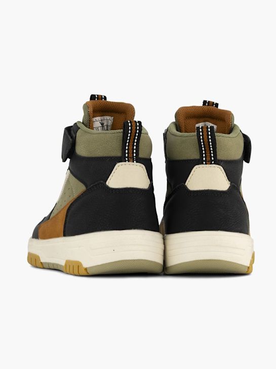Vty Hoge sneaker