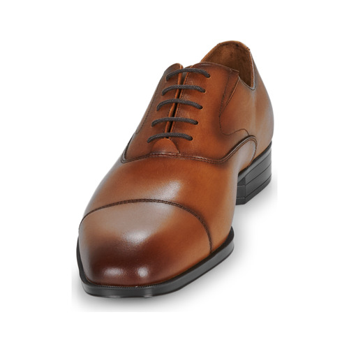 Aldo - MIRAYLLE - Marron