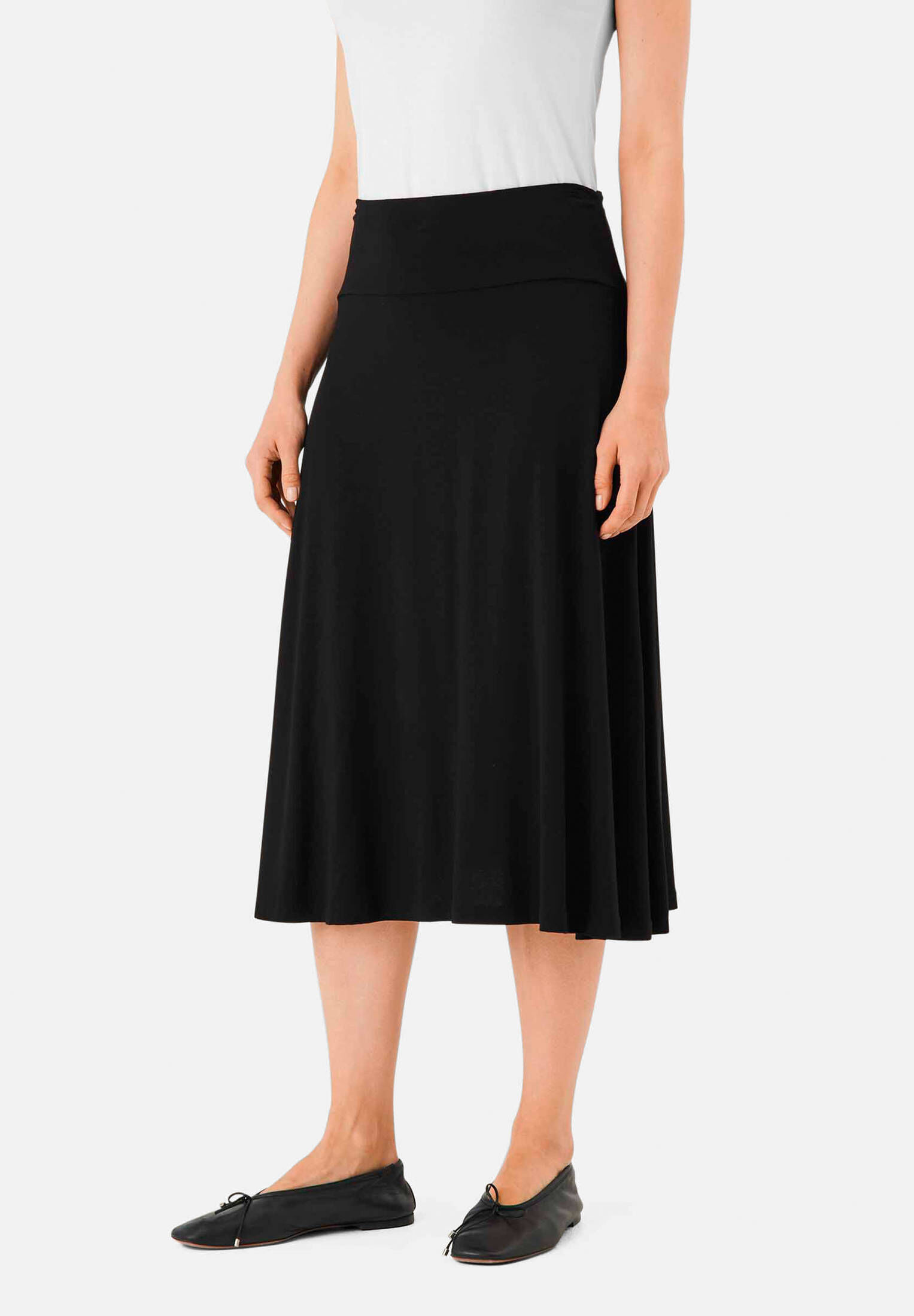 MASAI| Damen Midirock MaSaba