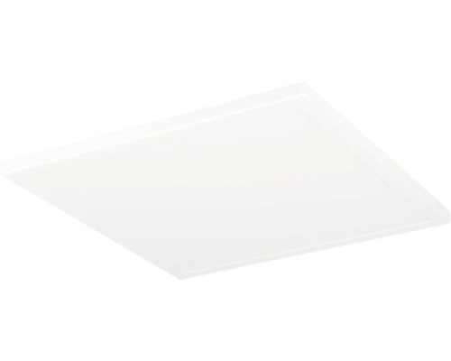 LED-paneel 17,6W 2300 lm 2795 K 39x39 cm wit