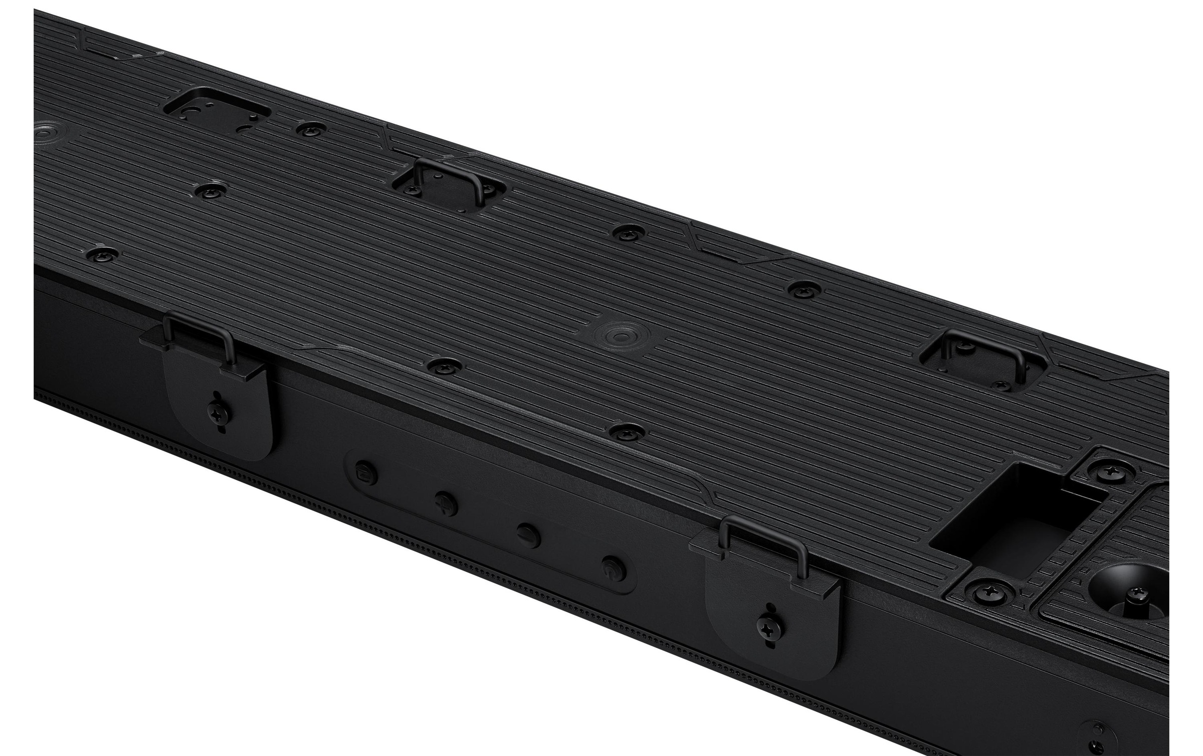 Samsung Soundbar »HW-LST70T« 2.1 ( ) Spritzwasserschutz