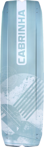 Cabrinha Stylus 2023/24