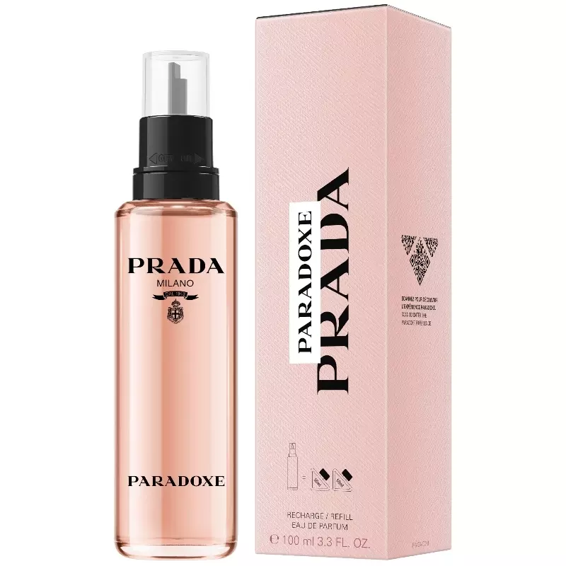 Prada Paradoxe EDP Refill 100 ml