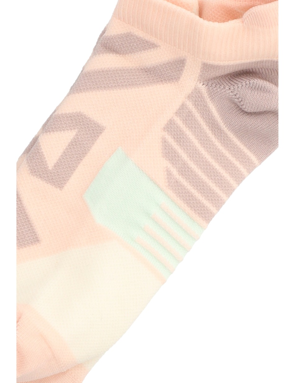 PERFORMANCE LOW SOCK