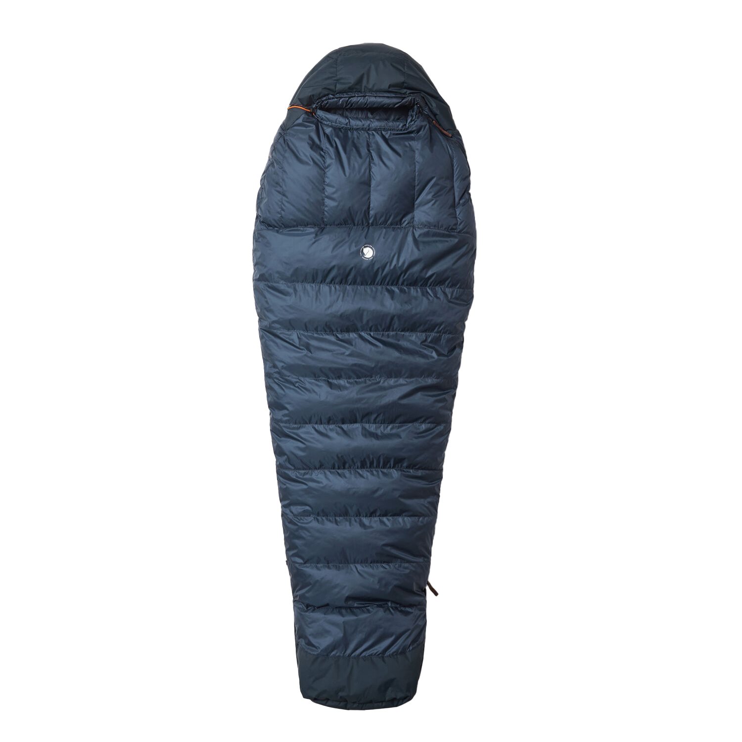 Fjallraven Keb Three Seasons Long navy
