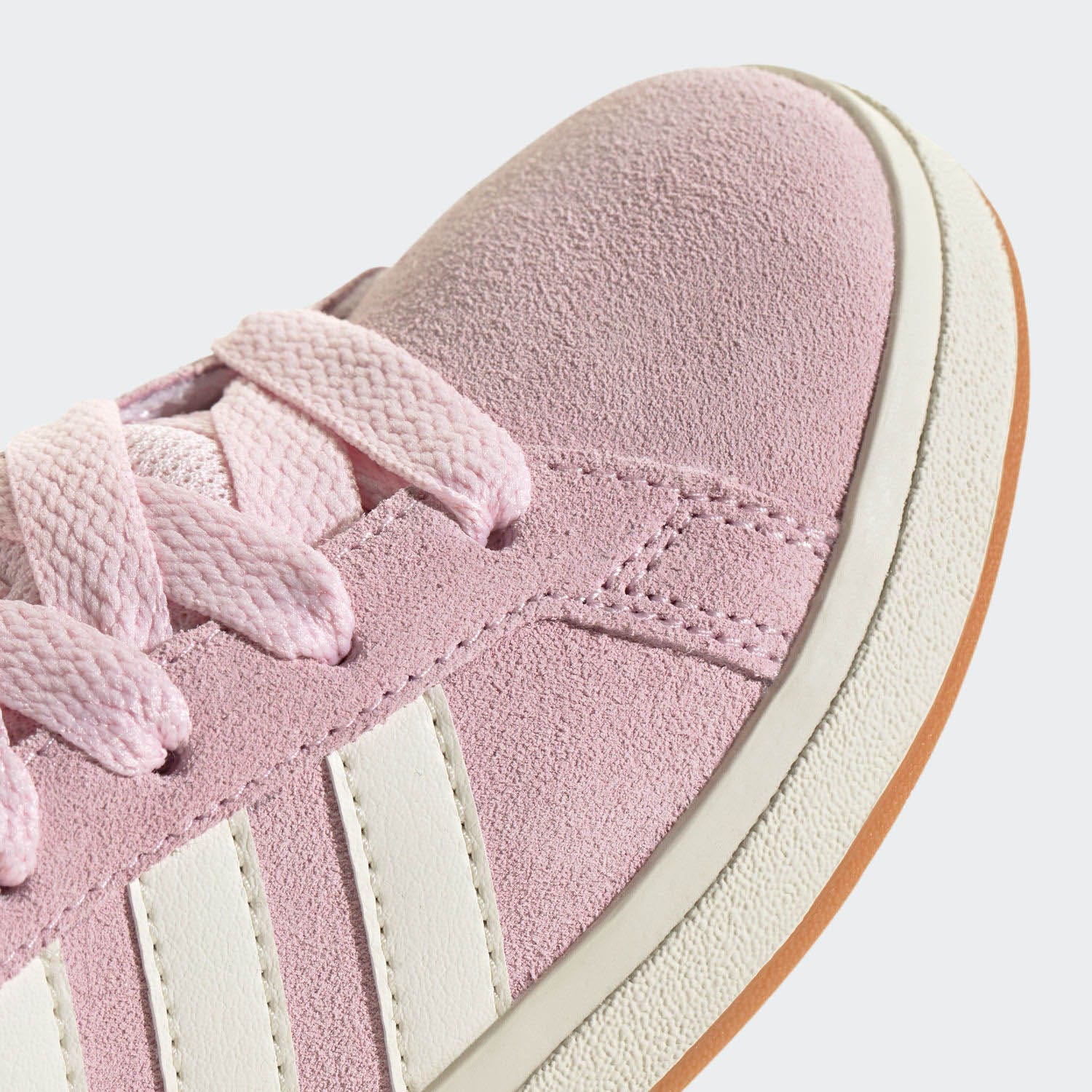 adidas  Grand Court 00s Kids