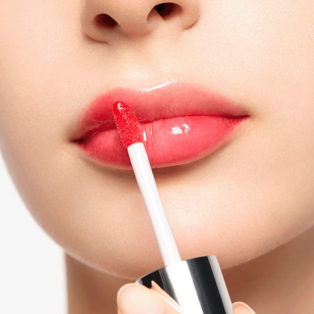 SENSAI  Total Lip Gloss