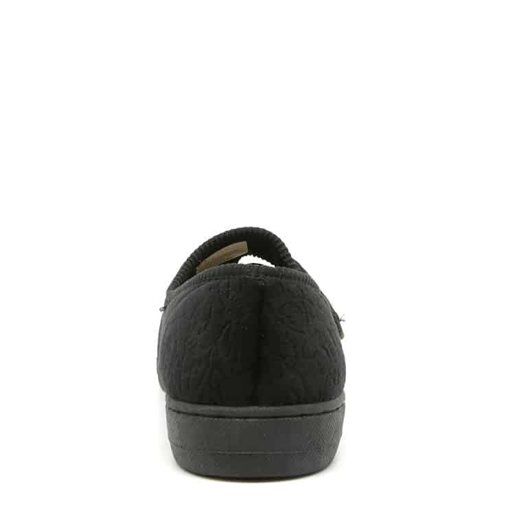 Foamtreads Jewel 2 | NOIR