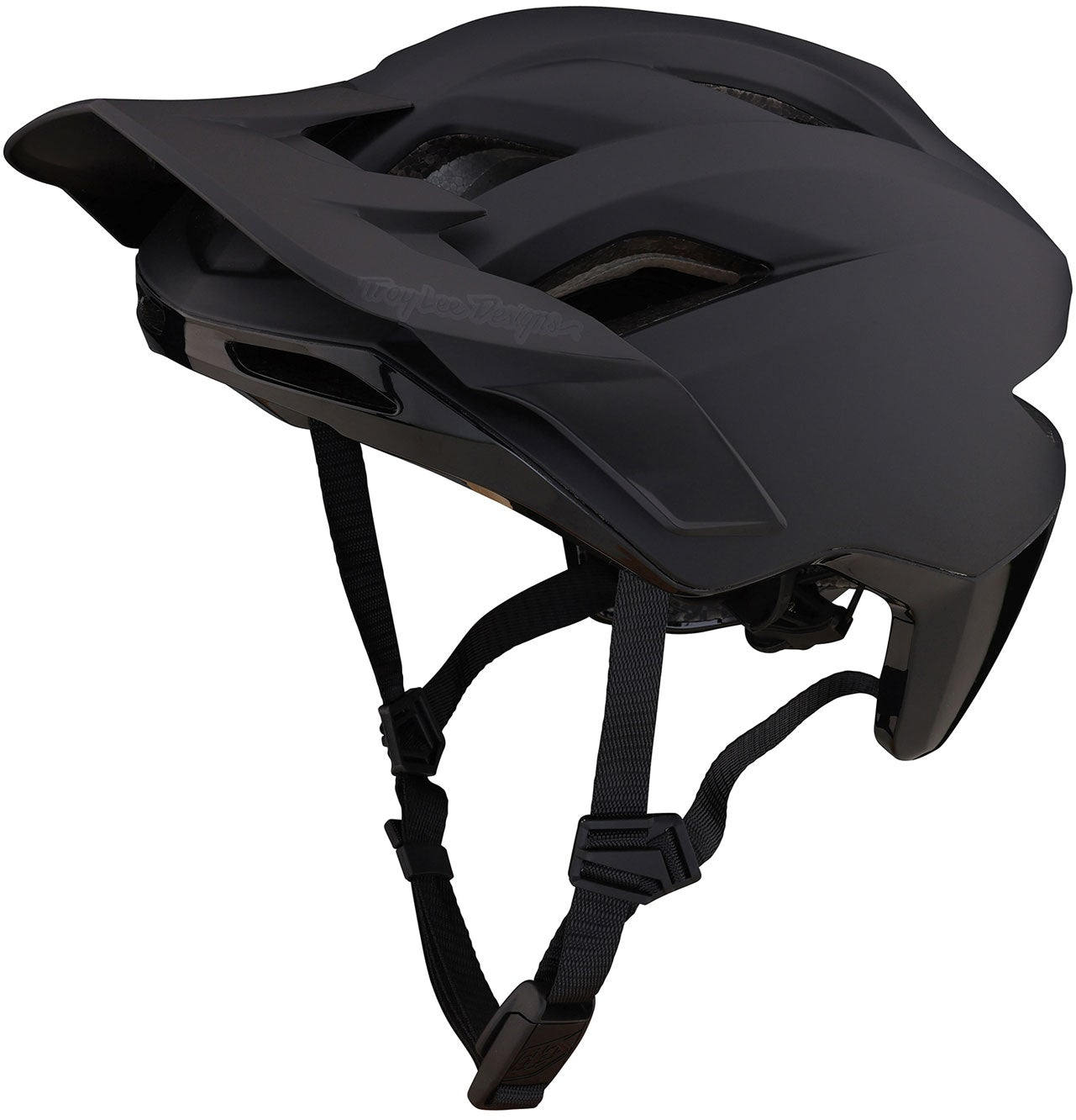 Troy Lee Designs Flowline SE Helmet