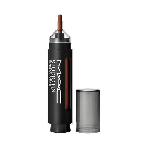 MAC Studio Fix Every-Wear All-Over Face Pen, NW45