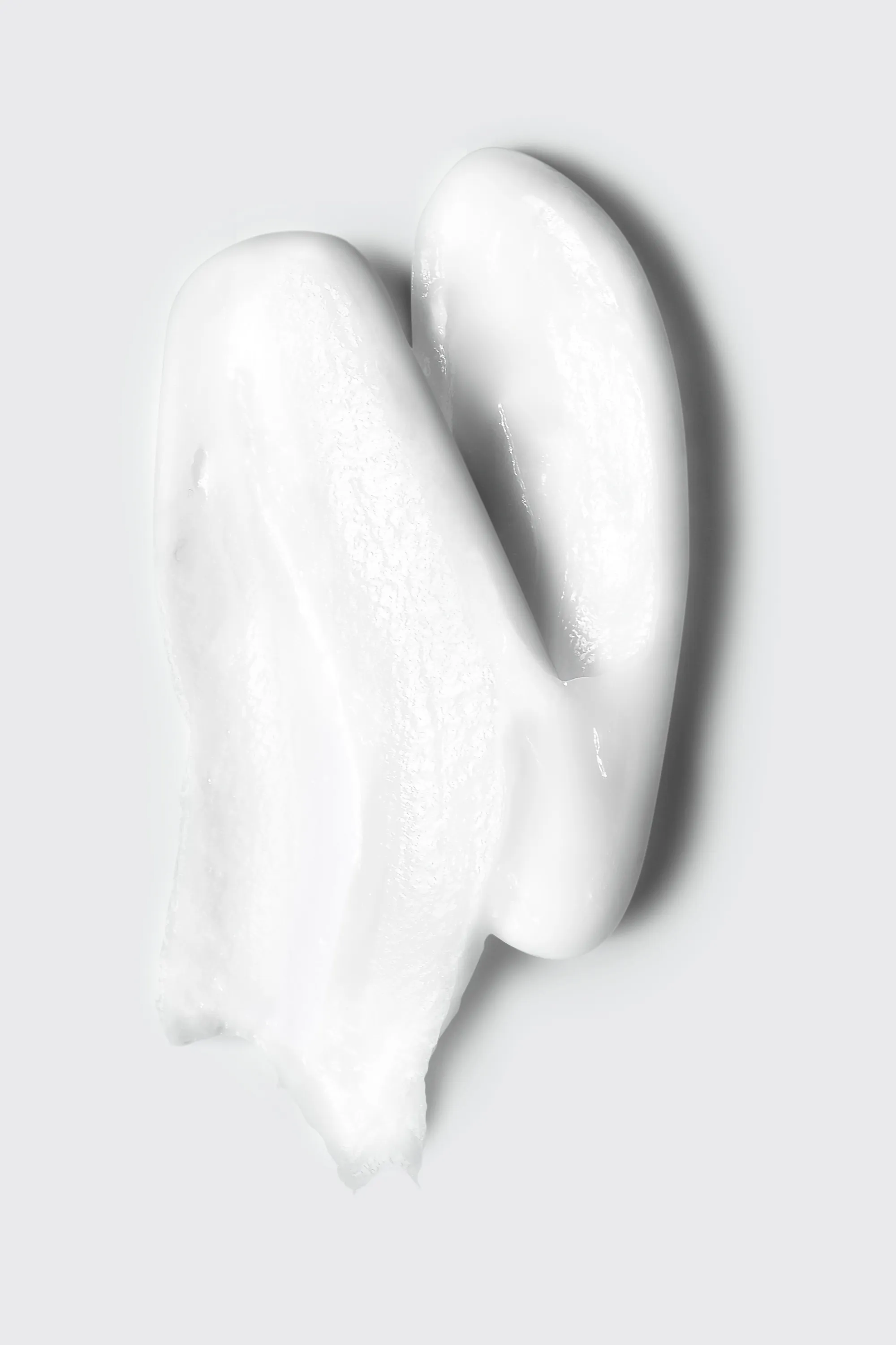 Sebastian Professional Masque réparateur et fortifiant cheveux abîmés Penetraitt-150 ml