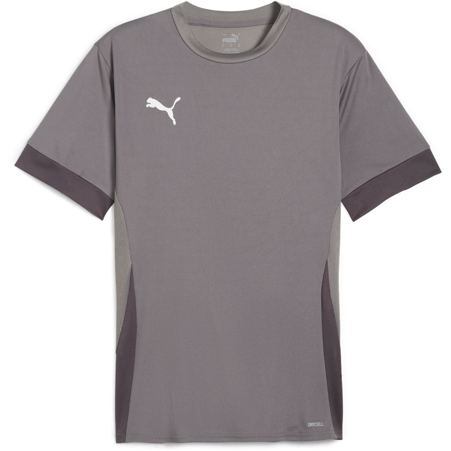 Puma GOAL Training Shirt