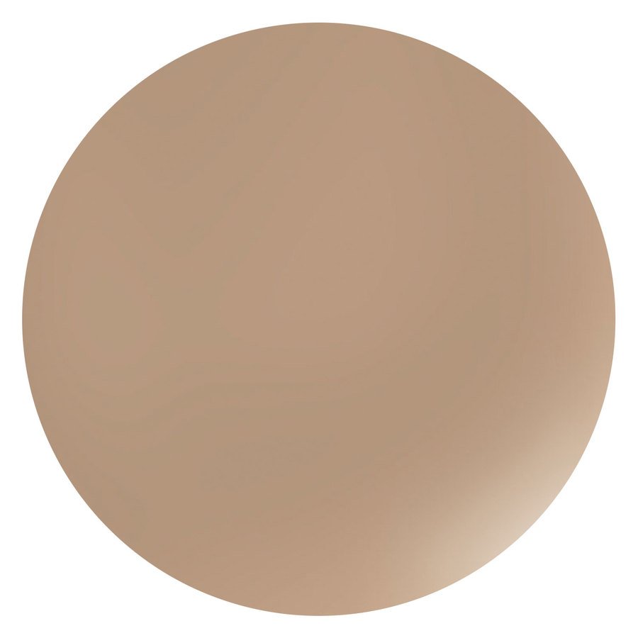 Ofra Cosmetics Absolute Cover Silk Foundation #03 30ml