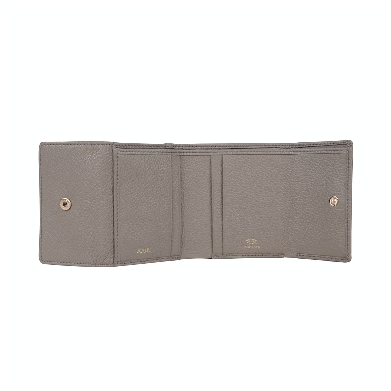 Joop Vivace lina purse sh5f