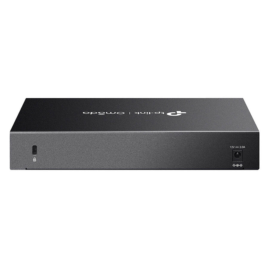 TP-LINK DS105X