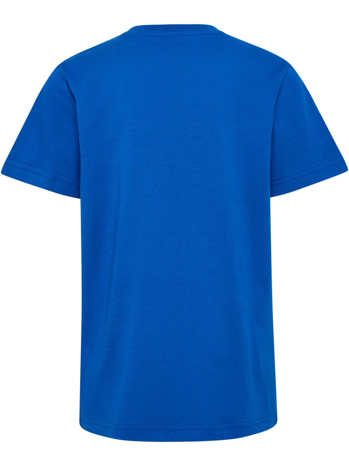 hmlTUKAS T-SHIRT S/S 2-PACK