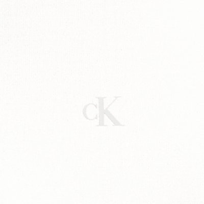 Robe femme Racerbamilano CALVIN KLEIN