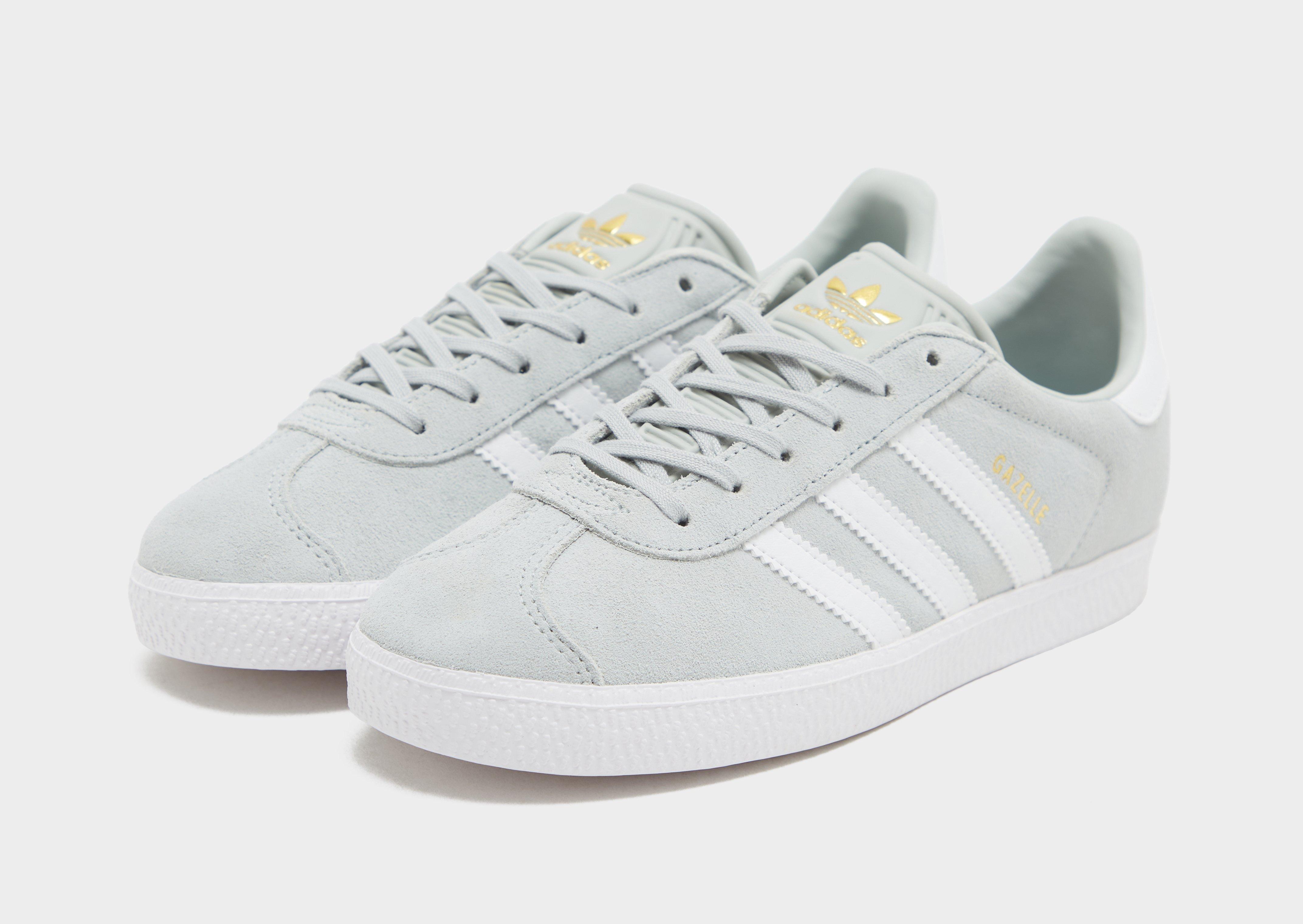adidas Originals Gazelle Junior