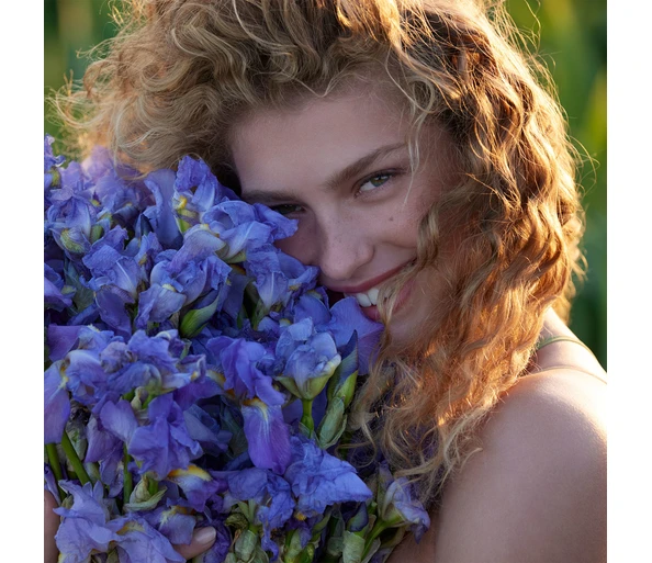 Guerlain Aqua Allegoria Nettare Di Sole Eau de Toilette