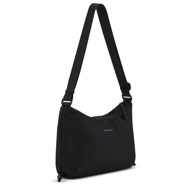 Kapten & Son - Skara Small - Sac à bandoulière
