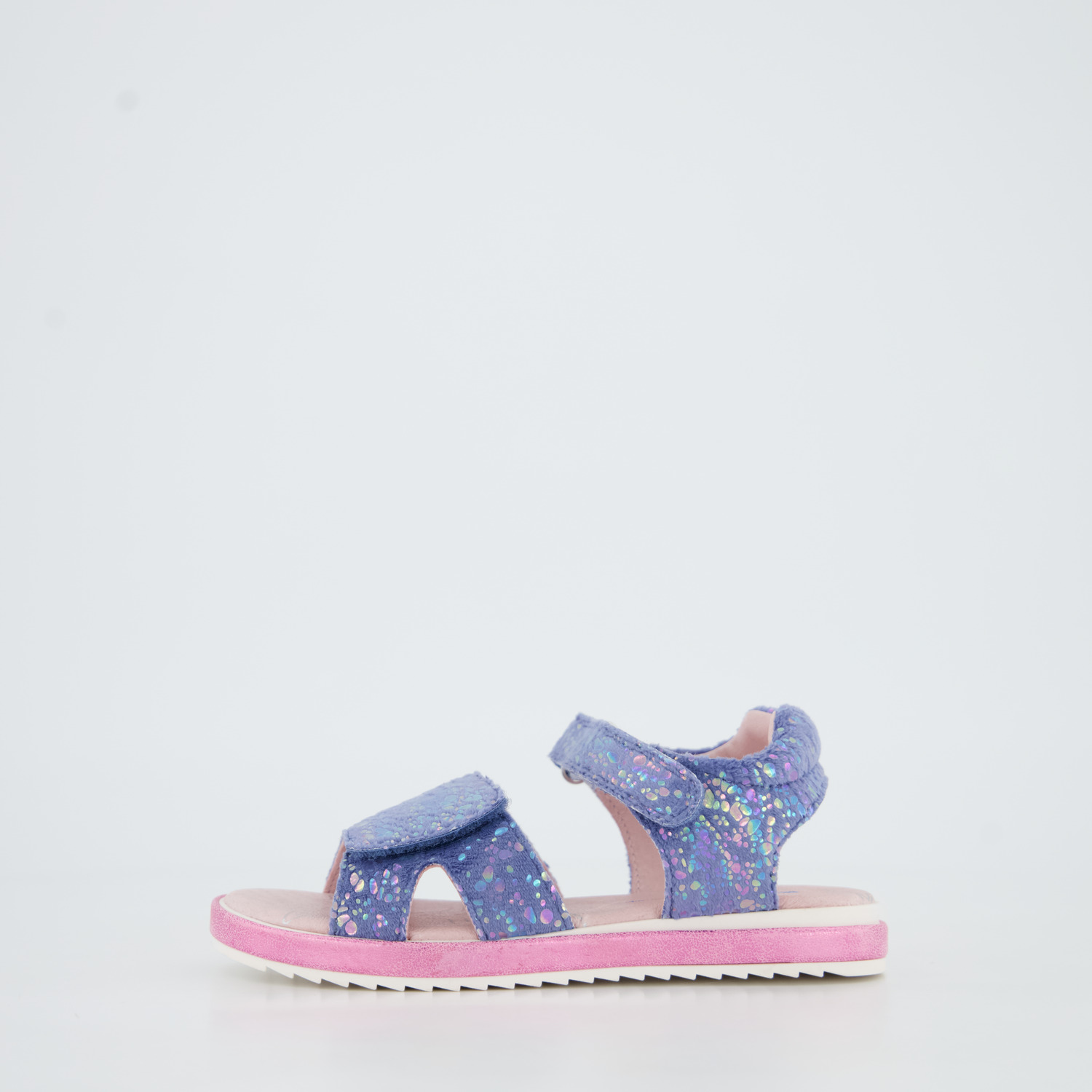 Richter Sandalen