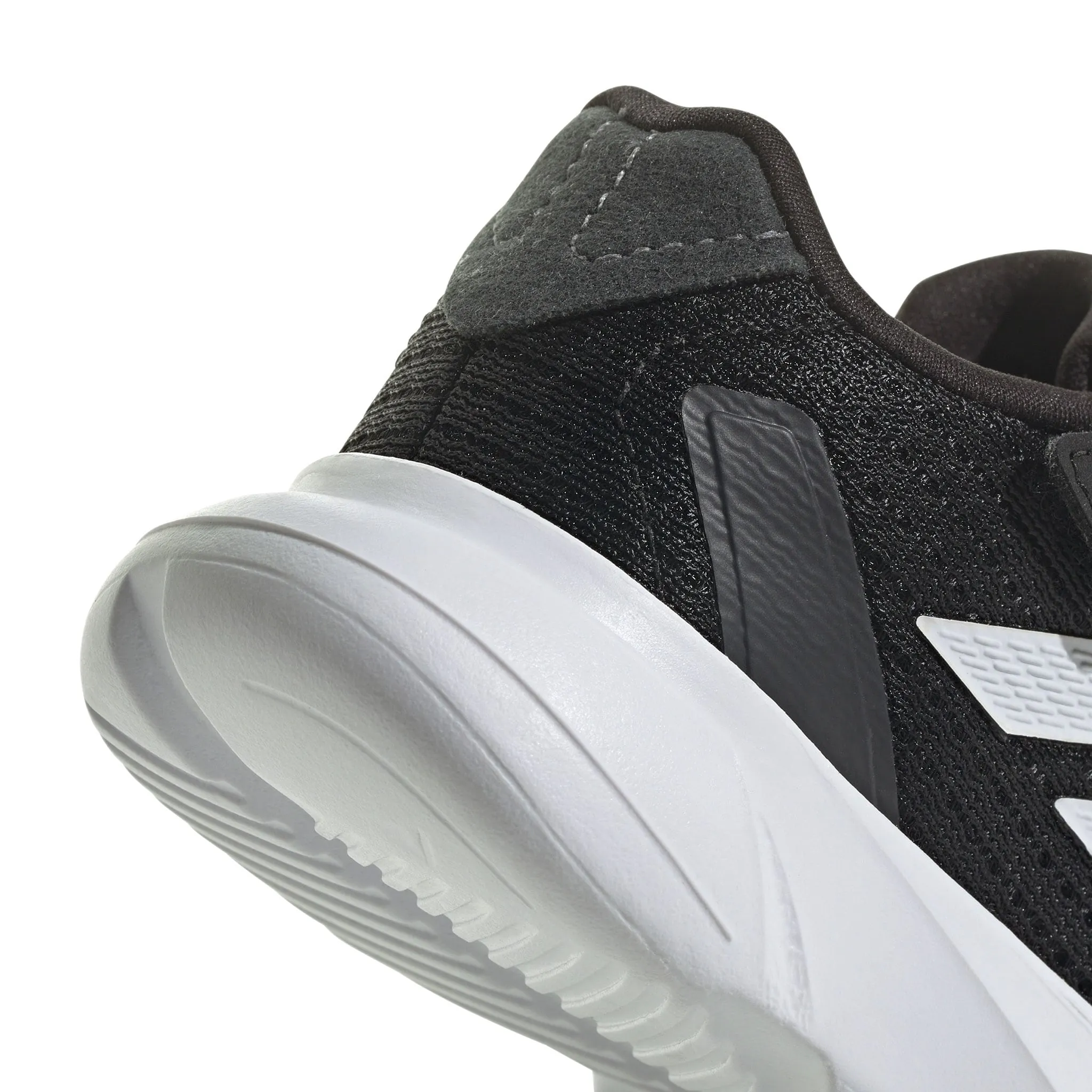 Adidas Soulier Duramo SL EL Pointures 4-10