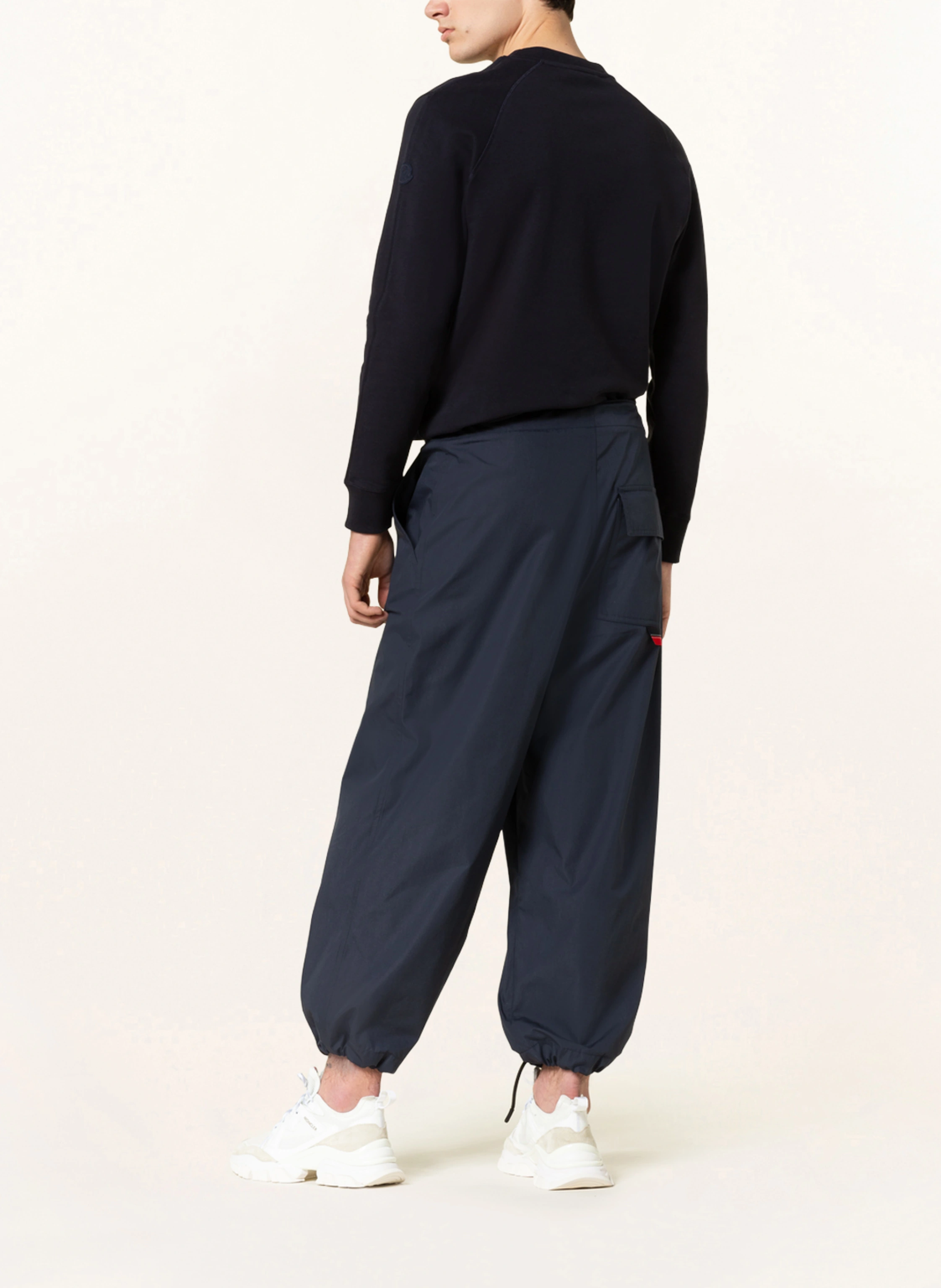 MONCLER GENIUS Hose im Jogging-Stil