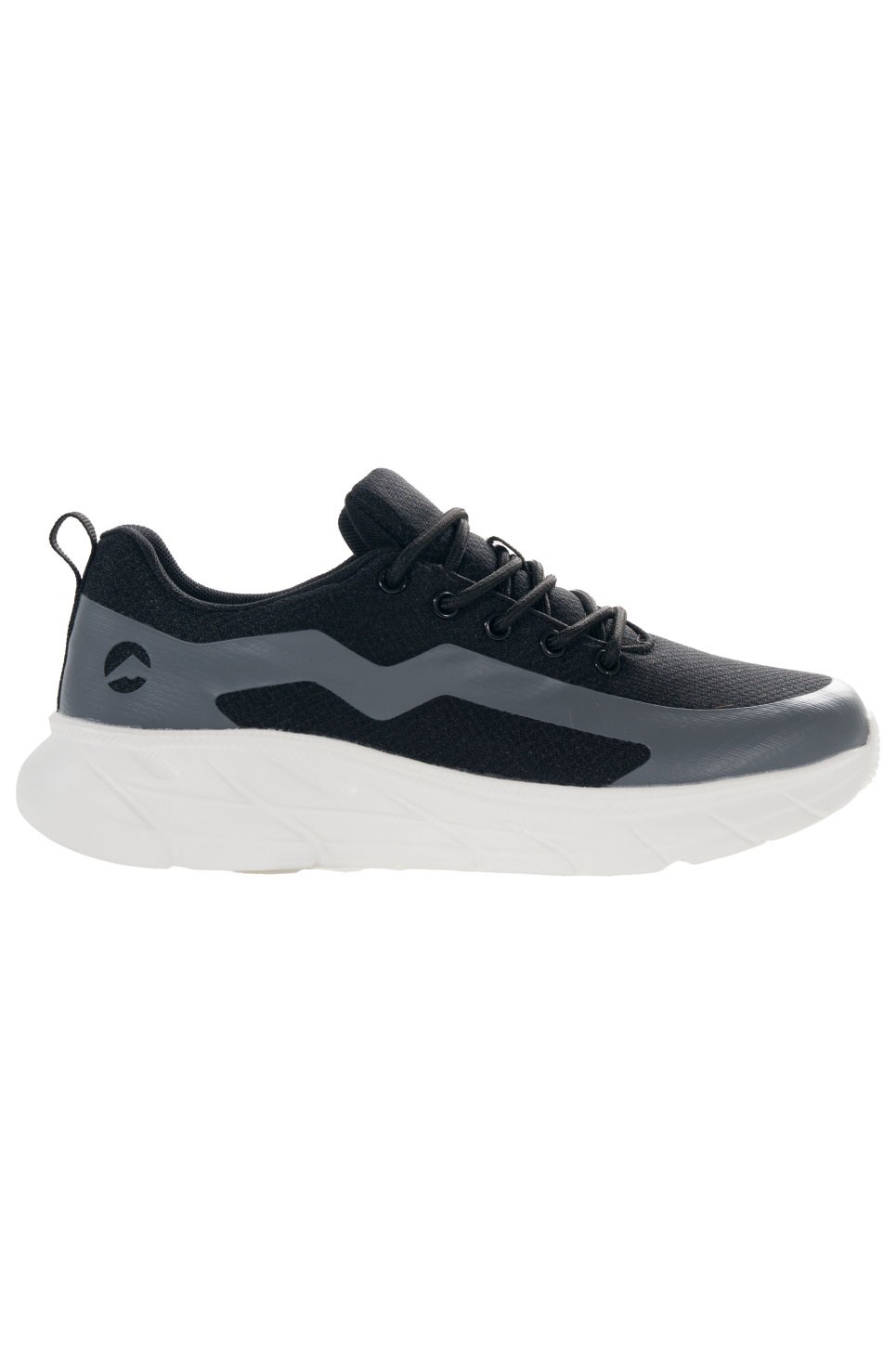 Stormberg Flekkefjord sneaker junior