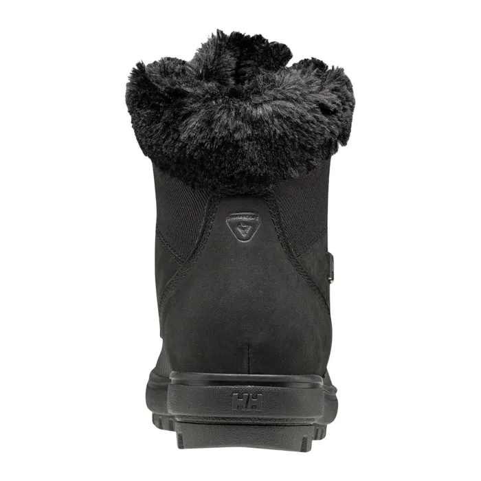 Helly Hansen Sorrento 2 Winter Boots Dames