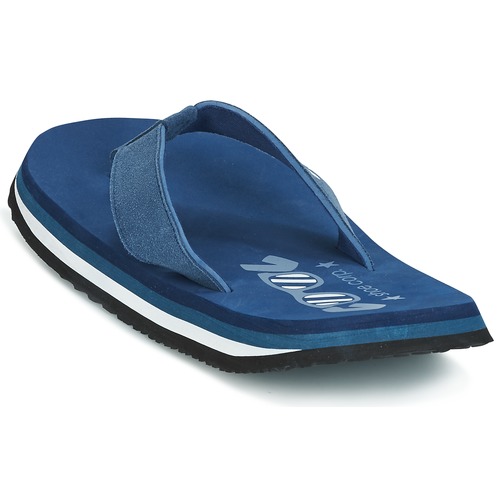 Cool shoe - ORIGINAL - Bleu