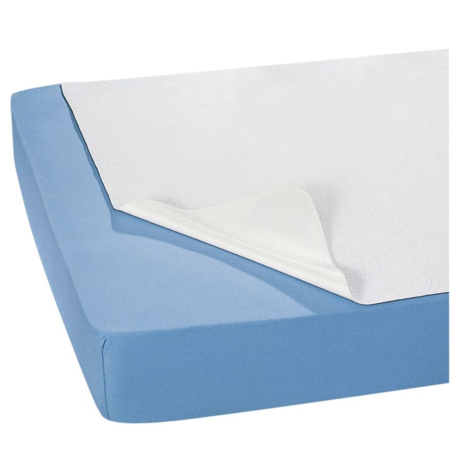 suprima Bettauflage PVC (3014)