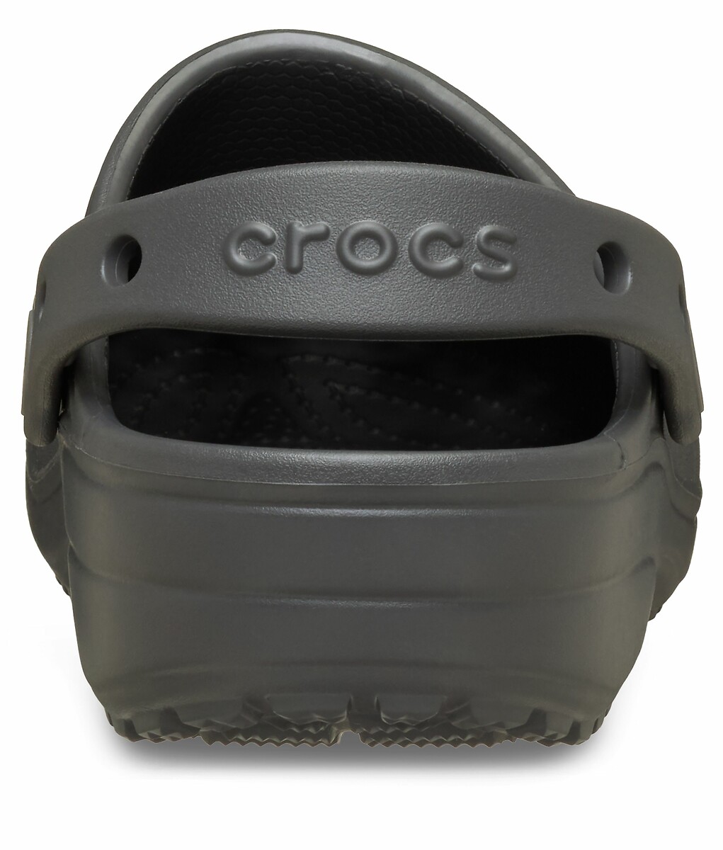 Crocs<br>Tamancos Clássicos Florais