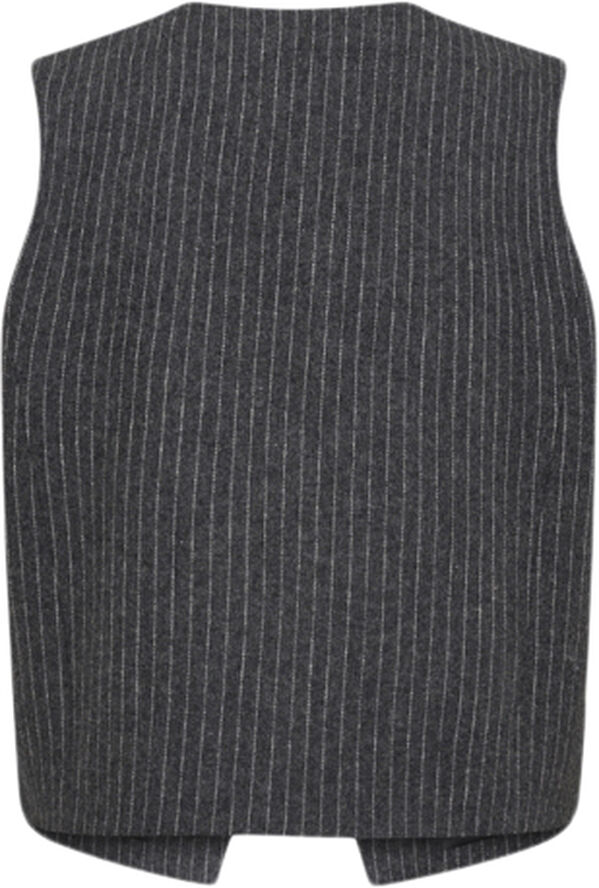 Levete room LR-IRIS 3 L9906c - dark grey m combi