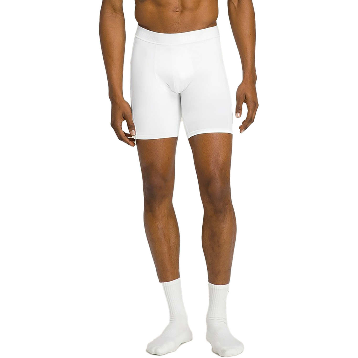 Wilson Compression Short