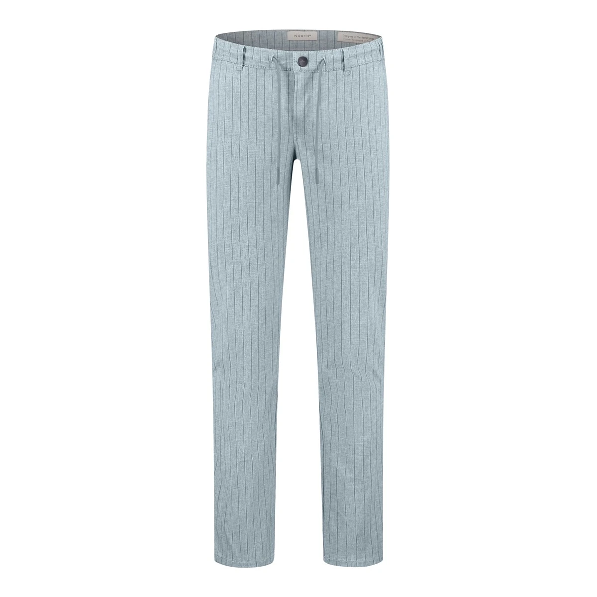 Heren Overhemd 3250039.407