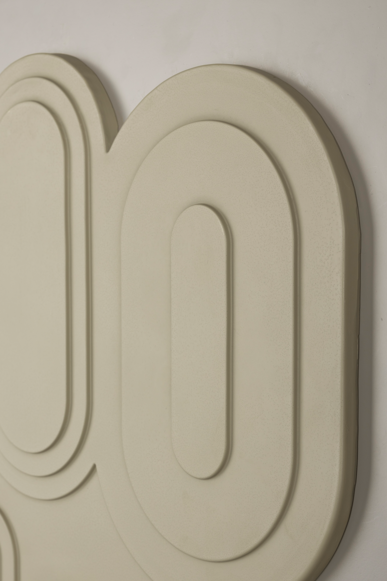 WALL ART AUGUST bruin RICE